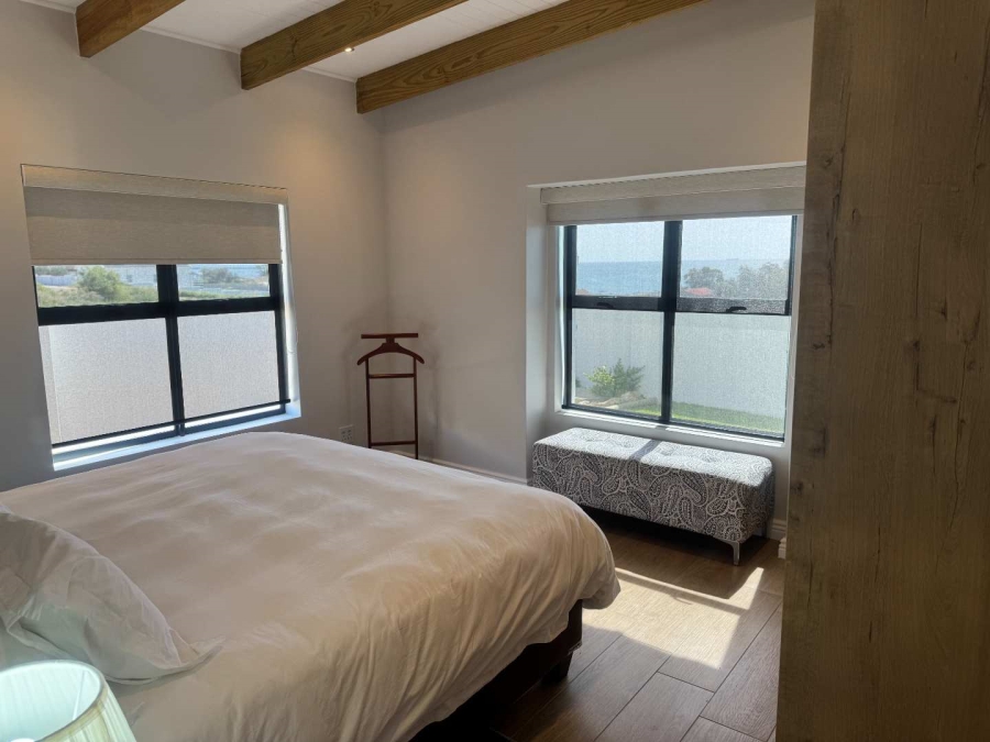 3 Bedroom Property for Sale in St Helena Bay Western Cape